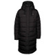 Trespass Γυναικείο μπουφάν Leyla Insulated Jacket